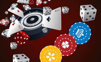 Casinos in Österreich