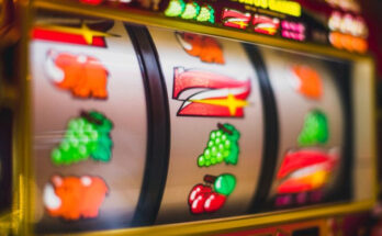 Online Casino Echtgeld