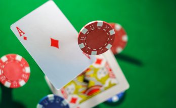 So beliebt sind Online-Casinos bei jungen Österreichern