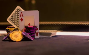 Was ist das schnellste Auszahlungssystem