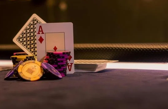 Was ist das schnellste Auszahlungssystem