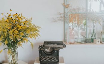 Der unsichtbare Schatten - Wenn akademischer Druck zur Ware wird