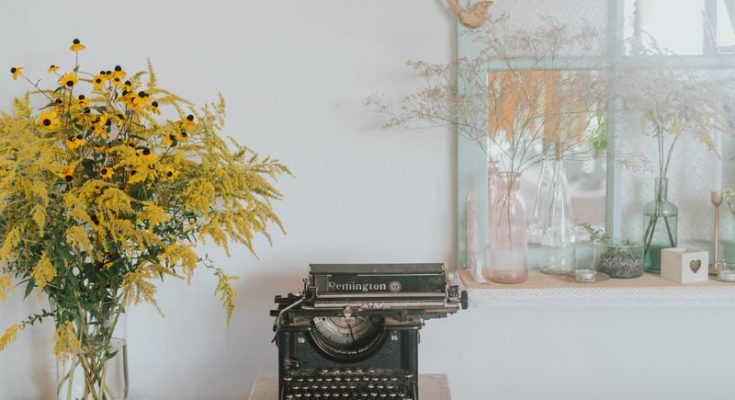 Der unsichtbare Schatten - Wenn akademischer Druck zur Ware wird