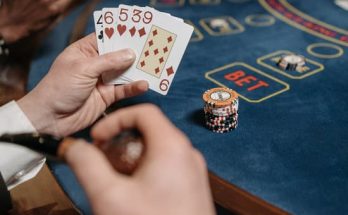 Internationale Online Casinos und ihre Akzeptanz in Österreich