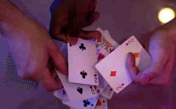 Online Casino Chile Echtgeld Plattform Vergleich