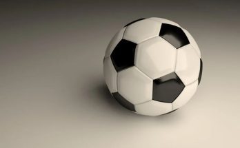 Was moderne Wettportale auszeichnet