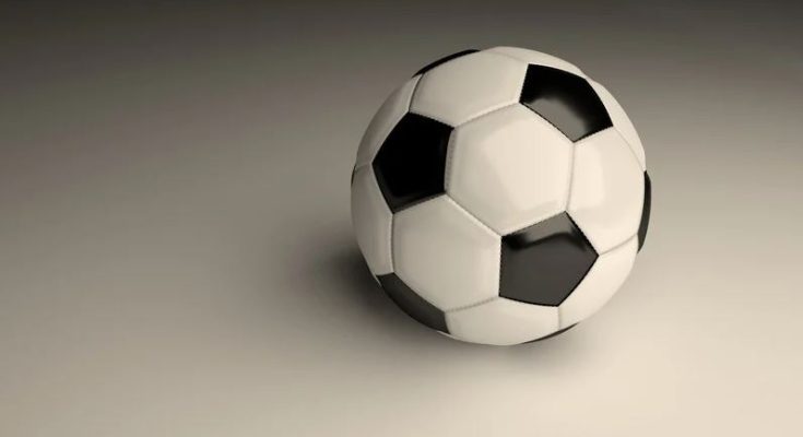 Was moderne Wettportale auszeichnet